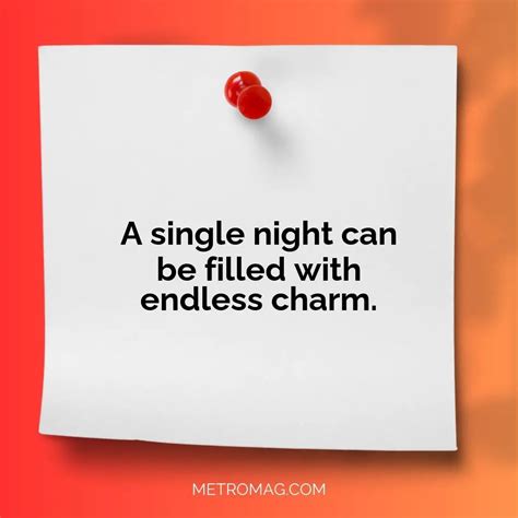 one night stand pick up lines|Best one night stand pick up lines .